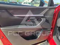 2026 Mazda CX