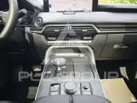 2025 Mazda CX