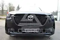 2025 Mazda CX