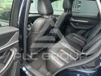 2026 Mazda CX