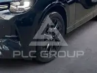 2025 Mazda CX
