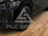2025 Mazda CX