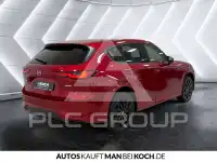 2025 Mazda CX
