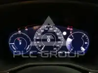 2025 Mazda CX