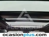 2025 Mazda CX
