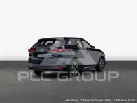 2025 Mazda CX