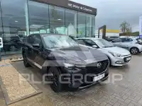2025 Mazda CX