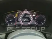 2025 Mazda CX