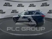 2025 Mazda CX