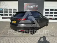 2025 Mazda CX