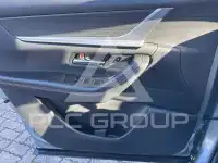 2025 Mazda CX