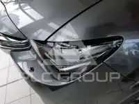 2025 Mazda CX