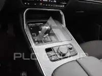 2025 Mazda CX