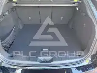 2025 Mazda CX