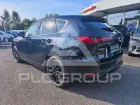 2025 Mazda CX