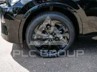 2025 Mazda CX