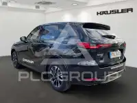 2025 Mazda CX