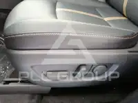 2025 Mazda CX