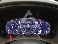 2025 Mazda CX