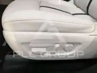 2025 Mazda CX