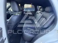2025 Mazda CX