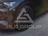 2025 Mazda CX