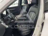 2025 Mazda CX