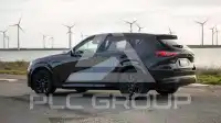 2025 Mazda CX
