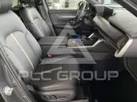 2025 Mazda CX