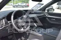2025 Mazda CX