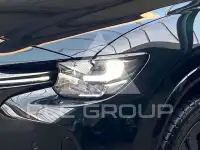 2025 Mazda CX