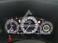 2025 Mazda CX