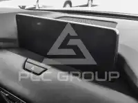2025 Mazda CX