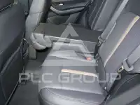 2025 Mazda CX