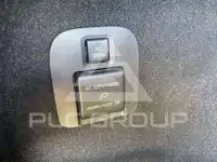 2025 Mazda CX