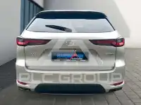 2025 Mazda CX