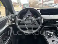 2025 Mazda CX