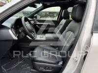 2025 Mazda CX