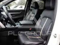 2025 Mazda CX