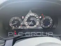 2025 Mazda CX