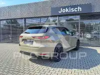 2025 Mazda CX