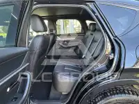 2025 Mazda CX