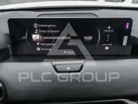 2025 Mazda CX
