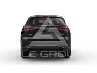 2025 Mazda CX