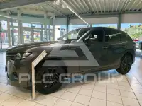 2025 Mazda CX