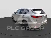 2026 Mazda CX