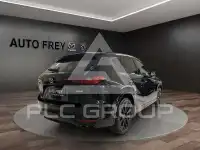 2025 Mazda CX