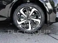 2025 Mazda CX