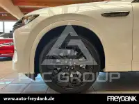 2025 Mazda CX
