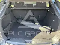 2025 Mazda CX